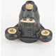 Purchase Top-Quality Distributor Rotor by BOSCH - 04272 pa2