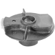 Purchase Top-Quality BOSCH - 04278 - Distributor Rotor pa3