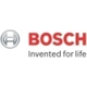 Purchase Top-Quality Distributor Rotor by BOSCH - 04297 pa6