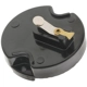 Purchase Top-Quality BWD AUTOMOTIVE - D140 - Distributor Rotor pa1