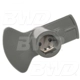 Purchase Top-Quality BWD AUTOMOTIVE - D156 - Distributor Rotor pa2