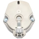 Purchase Top-Quality BWD AUTOMOTIVE - D157P - Distributor Rotor pa1