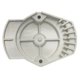 Purchase Top-Quality BWD AUTOMOTIVE - D158 - Rotor de distributeur pa2