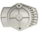 Purchase Top-Quality BWD AUTOMOTIVE - D158P - Rotor de distributeur pa3