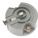 Purchase Top-Quality BWD AUTOMOTIVE - D204 - Distributor Rotor pa1