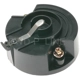 Purchase Top-Quality BWD AUTOMOTIVE - D204P - Distributor Rotor pa1