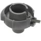 Purchase Top-Quality BWD AUTOMOTIVE - D207P - Distributor Rotor pa1