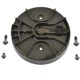 Purchase Top-Quality BWD AUTOMOTIVE - D236P - Rotor de distributeur pa1