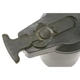 Purchase Top-Quality BWD AUTOMOTIVE - D571P - Distributor Rotor pa2