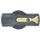 Purchase Top-Quality BWD AUTOMOTIVE - D577P - Distributor Rotor pa3