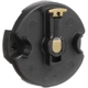 Purchase Top-Quality BWD AUTOMOTIVE - D584 - Distributor Rotor pa2