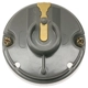 Purchase Top-Quality BWD AUTOMOTIVE - D590 - Distributor Rotor pa1