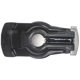 Purchase Top-Quality BWD AUTOMOTIVE - D599P - Distributor Rotor pa1