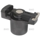 Purchase Top-Quality BWD AUTOMOTIVE - D599P - Distributor Rotor pa3
