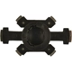 Purchase Top-Quality BWD AUTOMOTIVE - D602 - Distributor Rotor pa2