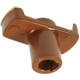 Purchase Top-Quality BWD AUTOMOTIVE - D637 - Distributor Rotor pa1