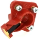 Purchase Top-Quality BWD AUTOMOTIVE - D652 - Distributor Rotor pa2
