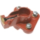 Purchase Top-Quality BWD AUTOMOTIVE - D652 - Distributor Rotor pa4