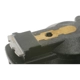 Purchase Top-Quality BWD AUTOMOTIVE - D657 - Distributor Rotor pa2