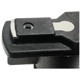 Purchase Top-Quality BWD AUTOMOTIVE - D658 - Distributor Rotor pa2