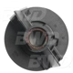 Purchase Top-Quality BWD AUTOMOTIVE - D660 - Distributor Rotor pa3