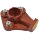 Purchase Top-Quality BWD AUTOMOTIVE - D661 - Distributor Rotor pa2