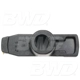 Purchase Top-Quality BWD AUTOMOTIVE - D688 - Distributor Rotor pa2