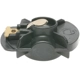 Purchase Top-Quality BWD AUTOMOTIVE - D690 - Distributor Rotor pa1