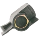 Purchase Top-Quality BWD AUTOMOTIVE - D691 - Distributor Rotor pa1
