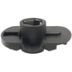 Purchase Top-Quality BWD AUTOMOTIVE - D697 - Distributor Rotor pa1