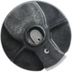Purchase Top-Quality Distributor Rotor by BWD AUTOMOTIVE - D712 pa2