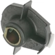 Purchase Top-Quality BWD AUTOMOTIVE - D713 - Distributor Rotor pa1