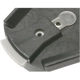 Purchase Top-Quality BWD AUTOMOTIVE - D713 - Distributor Rotor pa2