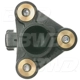 Purchase Top-Quality BWD AUTOMOTIVE - D715 - Distributor Rotor pa2