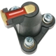 Purchase Top-Quality BWD AUTOMOTIVE - D715 - Distributor Rotor pa3