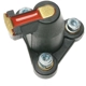 Purchase Top-Quality BWD AUTOMOTIVE - D715P - Distributor Rotor pa1