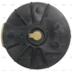 Purchase Top-Quality BWD AUTOMOTIVE - D722 - Distributor Rotor pa2