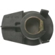 Purchase Top-Quality BWD AUTOMOTIVE - D723 - Distributor Rotor pa3