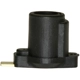 Purchase Top-Quality BWD AUTOMOTIVE - D735 - Distributor Rotor pa1