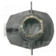 Purchase Top-Quality BWD AUTOMOTIVE - D743 - Distributor Rotor pa3