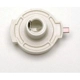 Purchase Top-Quality Distributor Rotor by DELPHI - DC20022 pa10