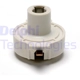 Purchase Top-Quality Distributor Rotor by DELPHI - DC20022 pa11