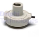 Purchase Top-Quality Distributor Rotor by DELPHI - DC20022 pa12
