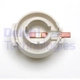 Purchase Top-Quality Distributor Rotor by DELPHI - DC20022 pa13