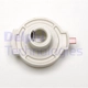 Purchase Top-Quality Distributor Rotor by DELPHI - DC20022 pa14