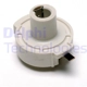 Purchase Top-Quality Distributor Rotor by DELPHI - DC20022 pa15