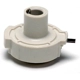 Purchase Top-Quality Distributor Rotor by DELPHI - DC20022 pa21