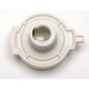 Purchase Top-Quality Distributor Rotor by DELPHI - DC20022 pa23