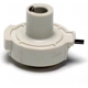 Purchase Top-Quality Distributor Rotor by DELPHI - DC20022 pa27