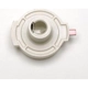 Purchase Top-Quality Distributor Rotor by DELPHI - DC20022 pa30